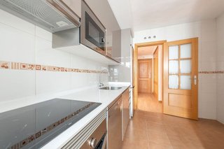 Piso en venta en Ensanche de Vallecas - Valdecarros en Madrid