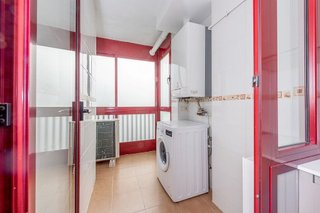 Piso en venta en Ensanche de Vallecas - Valdecarros en Madrid