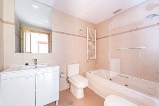 Piso en venta en Ensanche de Vallecas - Valdecarros en Madrid