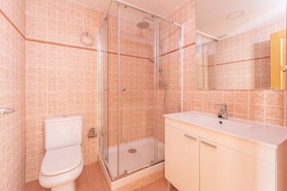 Piso en venta en Ensanche de Vallecas - Valdecarros en Madrid
