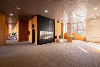 Piso en venta en Ensanche de Vallecas - Valdecarros en Madrid