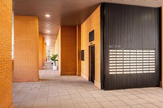 Piso en venta en Ensanche de Vallecas - Valdecarros en Madrid