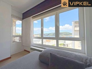 Piso en venta en Mugardos