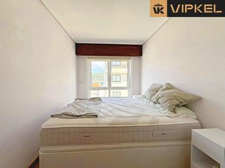 Piso en venta en Mugardos