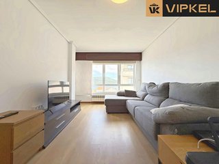 Piso en venta en Mugardos