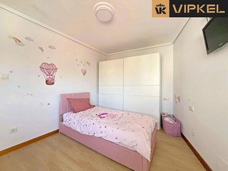 Piso en venta en Mugardos
