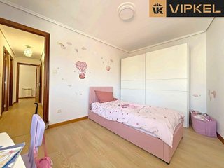 Piso en venta en Mugardos