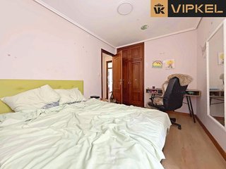 Piso en venta en Mugardos