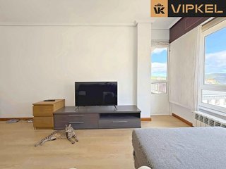 Piso en venta en Mugardos