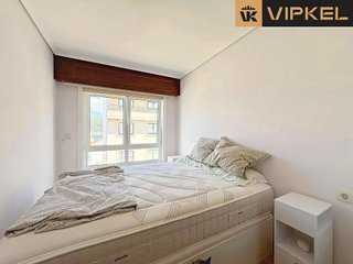 Piso en venta en Mugardos