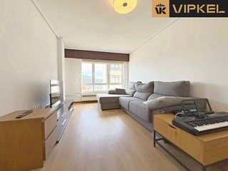 Piso en venta en Mugardos