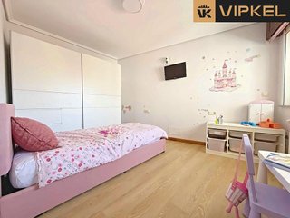 Piso en venta en Mugardos
