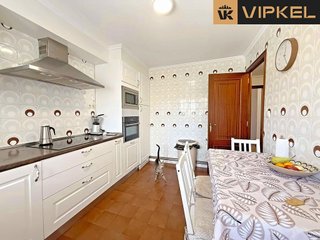Piso en venta en Mugardos