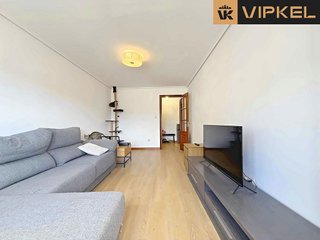 Piso en venta en Mugardos