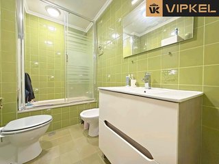 Piso en venta en Mugardos