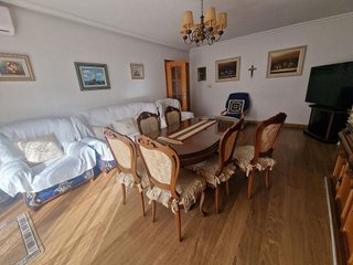 Piso en venta en Centro en Torrevieja