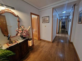 Piso en venta en Centro en Torrevieja