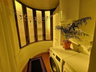 Piso en venta en Centro en Torrevieja