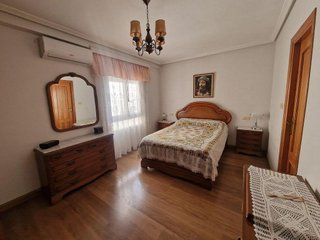 Piso en venta en Centro en Torrevieja