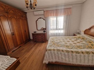 Piso en venta en Centro en Torrevieja