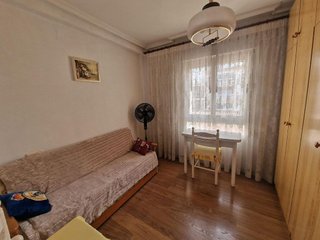 Piso en venta en Centro en Torrevieja