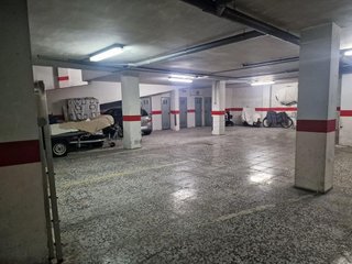 Piso en venta en Centro en Torrevieja