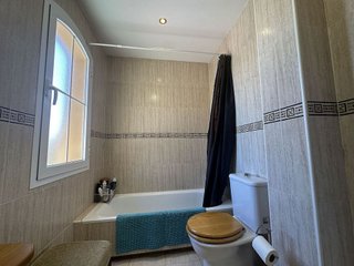 Casa pareada en venta en Riviera del Sol en Mijas