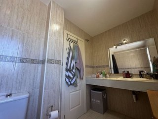 Casa pareada en venta en Riviera del Sol en Mijas