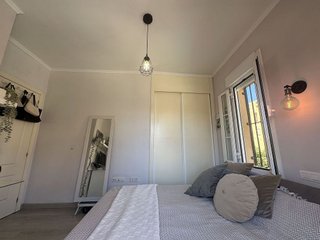 Casa pareada en venta en Riviera del Sol en Mijas