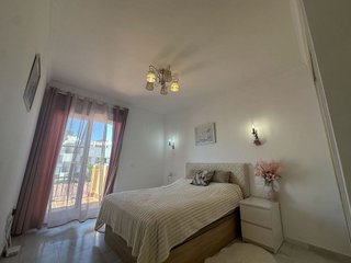 Casa pareada en venta en Riviera del Sol en Mijas