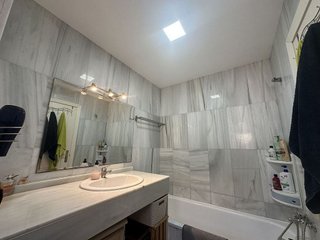 Casa pareada en venta en Riviera del Sol en Mijas