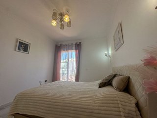 Casa pareada en venta en Riviera del Sol en Mijas