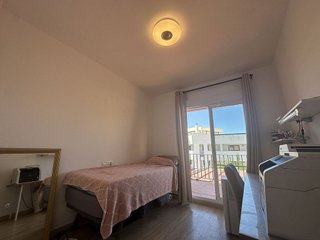 Casa pareada en venta en Riviera del Sol en Mijas