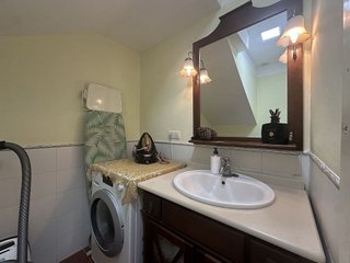 Casa pareada en venta en Riviera del Sol en Mijas
