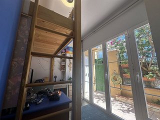 Casa pareada en venta en Riviera del Sol en Mijas