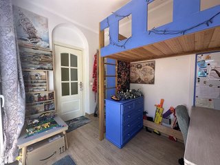 Casa pareada en venta en Riviera del Sol en Mijas