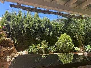 Casa pareada en venta en Riviera del Sol en Mijas