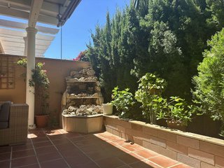Casa pareada en venta en Riviera del Sol en Mijas