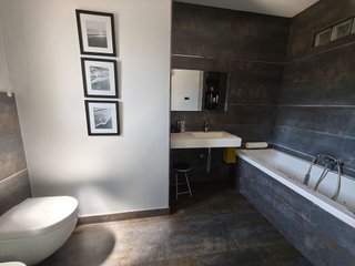 Chalet en alquiler en Ctra Sanlúcar-Zona Cuatro Pinos en Puerto de Santa María (El)