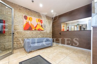 Dúplex en alquiler en Guanarteme en Palmas de Gran Canaria(Las)
