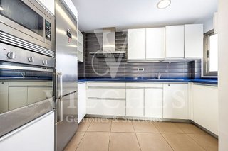 Dúplex en alquiler en Guanarteme en Palmas de Gran Canaria(Las)