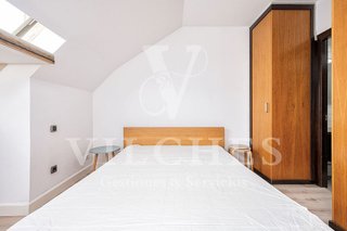 Dúplex en alquiler en Guanarteme en Palmas de Gran Canaria(Las)