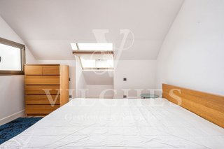 Dúplex en alquiler en Guanarteme en Palmas de Gran Canaria(Las)