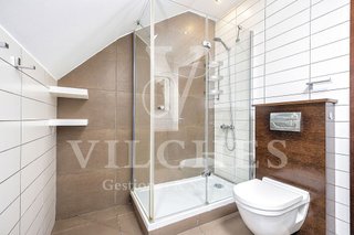 Dúplex en alquiler en Guanarteme en Palmas de Gran Canaria(Las)