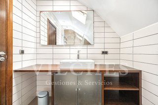 Dúplex en alquiler en Guanarteme en Palmas de Gran Canaria(Las)