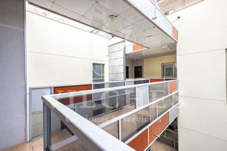 Dúplex en alquiler en Guanarteme en Palmas de Gran Canaria(Las)