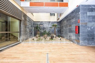Dúplex en alquiler en Guanarteme en Palmas de Gran Canaria(Las)