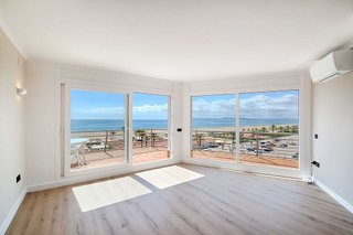 Piso en venta en Empuriabrava en Castelló d´Empúries