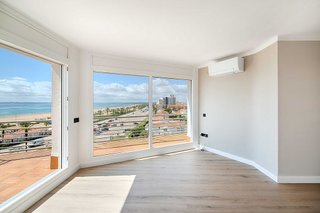 Piso en venta en Empuriabrava en Castelló d´Empúries