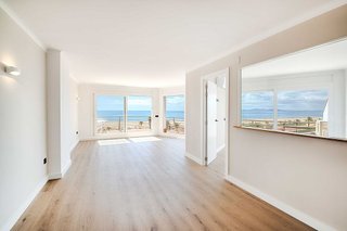 Piso en venta en Empuriabrava en Castelló d´Empúries